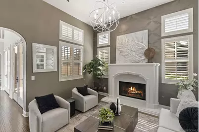  15639 Via Montecristo, San Diego, CA 92127 - Photo 8