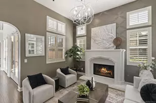 15639 Via Montecristo, San Diego, CA 92127 - Photo 8