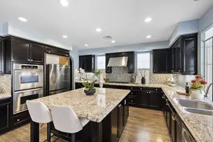 15639 Via Montecristo, San Diego, CA 92127 - Photo 20