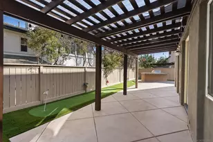 15639 Via Montecristo, San Diego, CA 92127 - Photo 38