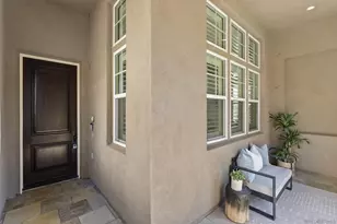 15639 Via Montecristo, San Diego, CA 92127 - Photo 6