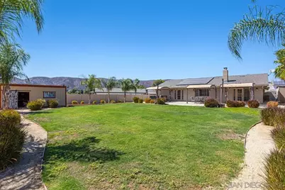  23627 Scarbery Way, Ramona, CA 92065 - Photo 24