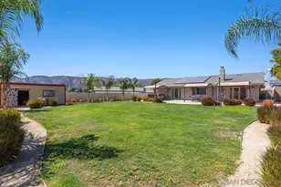23627 Scarbery Way, Ramona, CA 92065 - Photo 24