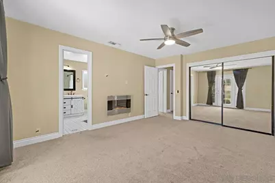  23627 Scarbery Way, Ramona, CA 92065 - Photo 14