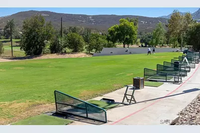  23627 Scarbery Way, Ramona, CA 92065 - Photo 36