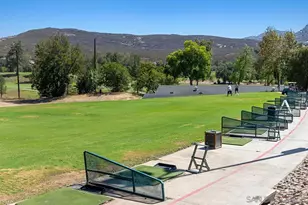 23627 Scarbery Way, Ramona, CA 92065 - Photo 36