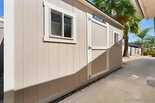 23627 Scarbery Way, Ramona, CA 92065 - Photo 32