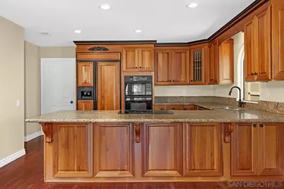  23627 Scarbery Way, Ramona, CA 92065 - Photo 10