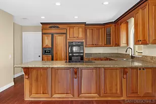 23627 Scarbery Way, Ramona, CA 92065 - Photo 10