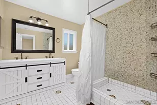 23627 Scarbery Way, Ramona, CA 92065 - Photo 20