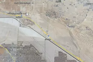 0 16th Ave, Desert Hot Springs, CA 92240 - Photo 1