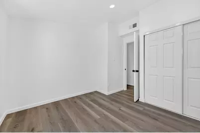  669 Skyview St, El Cajon, CA 92020 - Photo 32
