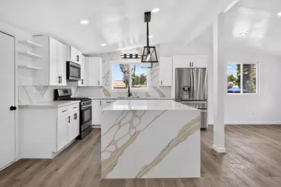  669 Skyview St, El Cajon, CA 92020 - Photo 20