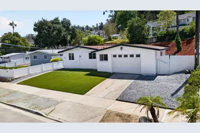  669 Skyview St, El Cajon, CA 92020 - Photo 8