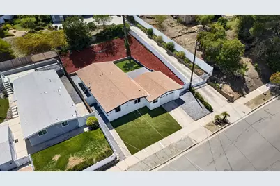  669 Skyview St, El Cajon, CA 92020 - Photo 6