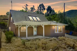 324 Patrick Dr, El Cajon, CA 92019 - Photo 1