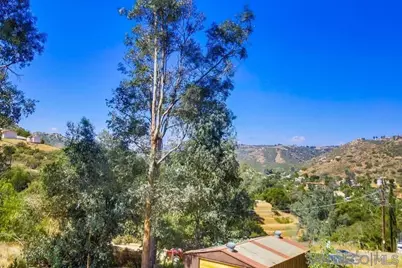  324 Patrick Dr, El Cajon, CA 92019 - Photo 4