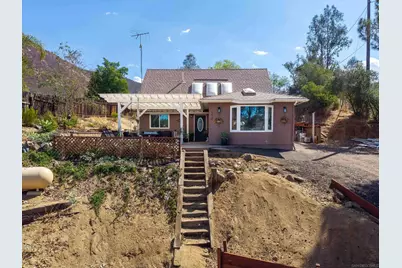  324 Patrick Dr, El Cajon, CA 92019 - Photo 1