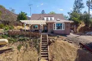 324 Patrick Dr, El Cajon, CA 92019 - Photo 1