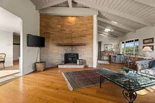 4430 Deer Lake Park, Julian, CA 92036 - Photo 30