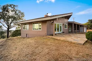 4430 Deer Lake Park, Julian, CA 92036 - Photo 14