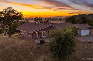 4430 Deer Lake Park, Julian, CA 92036 - Photo 1