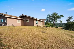 4430 Deer Lake Park, Julian, CA 92036 - Photo 16