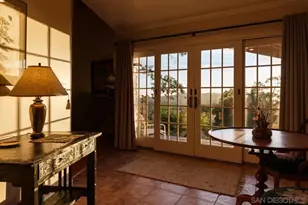 4430 Deer Lake Park, Julian, CA 92036 - Photo 34