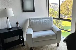 750 State St, San Diego, CA 92101 - Photo 12