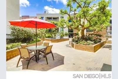  750 State St #325, San Diego, CA 92101 - Photo 20