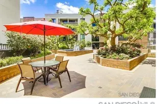 750 State St, San Diego, CA 92101 - Photo 20