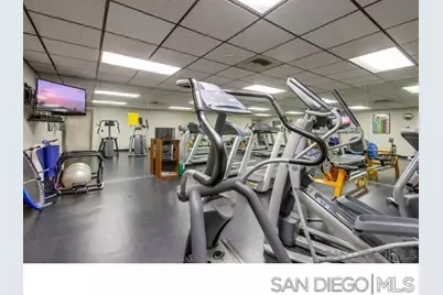  750 State St #216, San Diego, CA 92101 - Photo 18