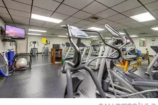 750 State St, San Diego, CA 92101 - Photo 18