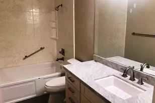 750 State St, San Diego, CA 92101 - Photo 10