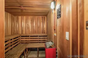 750 State St, San Diego, CA 92101 - Photo 20