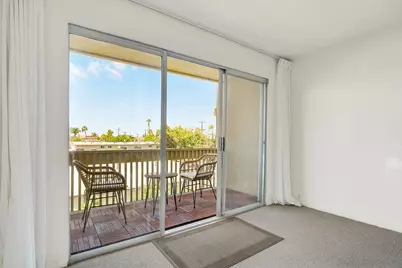  1775 Diamond Street #221, San Diego, CA 92109 - Photo 12