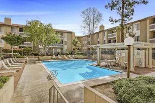 1775 Diamond St, San Diego, CA 92109 - Photo 2