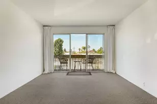 1775 Diamond St, San Diego, CA 92109 - Photo 20