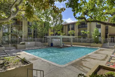  1775 Diamond Street #221, San Diego, CA 92109 - Photo 6