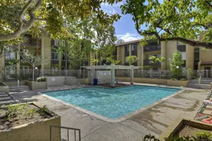 1775 Diamond St, San Diego, CA 92109 - Photo 6