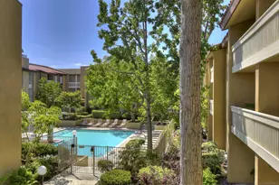 1775 Diamond St, San Diego, CA 92109 - Photo 38