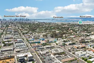 4042 First Ave., San Diego, CA 92103 - Photo 2
