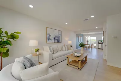  831 E 3rd Ave #5, Escondido, CA 92025 - Photo 2