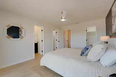  831 E 3rd Ave #5, Escondido, CA 92025 - Photo 10