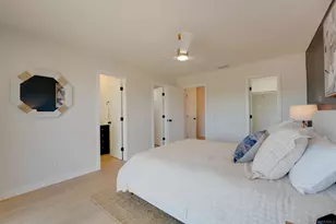831 E 3rd Ave, Escondido, CA 92025 - Photo 10
