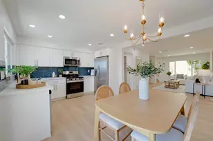 831 E 3rd Ave, Escondido, CA 92025 - Photo 1