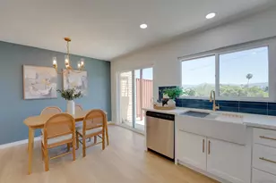831 E 3rd Ave, Escondido, CA 92025 - Photo 6