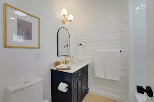831 E 3rd Ave, Escondido, CA 92025 - Photo 16