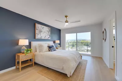  831 E 3rd Ave #5, Escondido, CA 92025 - Photo 8