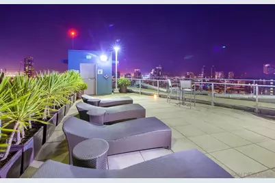  1080 Park Blvd #902, San Diego, CA 92101 - Photo 12
